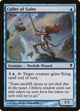 Caller of Gales (43) (Zendikar)