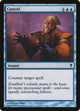 Cancel (44) (Zendikar)