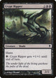 Crypt Ripper (85) (Zendikar)