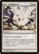 Day of Judgment (9) (Zendikar)