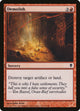 Demolish (121) (Zendikar)