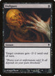 Disfigure (87) (Zendikar)
