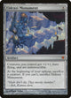 Eldrazi Monument (199) (Zendikar)