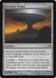 Eternity Vessel (200) (Zendikar)