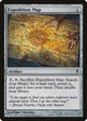 Expedition Map (201) (Zendikar)