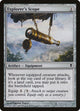 [Foil] Explorer's Scope (202) (Zendikar)