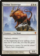 [Foil] Felidar Sovereign (12) (Zendikar)