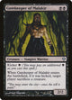 [Foil] Gatekeeper of Malakir (89) (Zendikar)