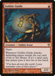 [Foil] Goblin Guide (126) (Zendikar)