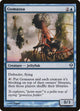 Gomazoa (46) (Zendikar)