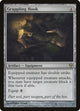 Grappling Hook (203) (Zendikar)