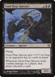 Guul Draz Specter (92) (Zendikar)