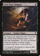 [Foil] Guul Draz Vampire (93) (Zendikar)