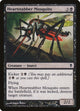 [Foil] Heartstabber Mosquito (97) (Zendikar)