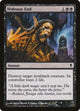 Hideous End (98) (Zendikar)