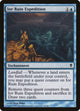 Ior Ruin Expedition (49) (Zendikar)