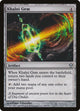 Khalni Gem (205) (Zendikar)