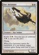Kor Aeronaut (17) (Zendikar)