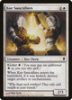 Kor Sanctifiers (22) (Zendikar)