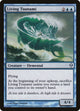 Living Tsunami (52) (Zendikar)