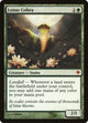 Lotus Cobra (168) (Zendikar)