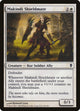 [Foil] Makindi Shieldmate (26) (Zendikar)