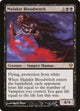 Malakir Bloodwitch (100) (Zendikar)