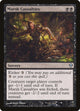 Marsh Casualties (101) (Zendikar)