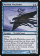 Merfolk Wayfinder (56) (Zendikar)