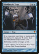 [Foil] Mindbreak Trap (57) (Zendikar)