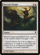 Narrow Escape (27) (Zendikar)
