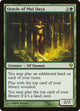 [Foil] Oracle of Mul Daya (172) (Zendikar)