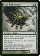 Oran-Rief Recluse (173) (Zendikar)