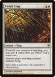 Pitfall Trap (32) (Zendikar)