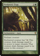 [Foil] Predatory Urge (175) (Zendikar)