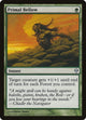 Primal Bellow (176) (Zendikar)