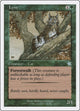 Lynx (131) (Starter 1999)