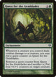 [Foil] Quest for the Gemblades (177) (Zendikar)