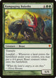 Rampaging Baloths (178) (Zendikar)