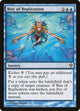 [Foil] Rite of Replication (61) (Zendikar)