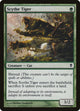 Scythe Tiger (183) (Zendikar)