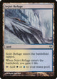 [Foil] Sejiri Refuge (224) (Zendikar)