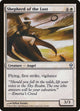 [Foil] Shepherd of the Lost (34) (Zendikar)