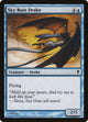 [Foil] Sky Ruin Drake (66) (Zendikar)