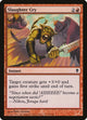 Slaughter Cry (149) (Zendikar)