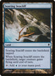 Soaring Seacliff (225) (Zendikar)
