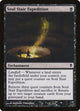 Soul Stair Expedition (112) (Zendikar)