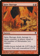 [Foil] Spire Barrage (150) (Zendikar)