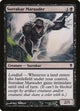 Surrakar Marauder (113) (Zendikar)
