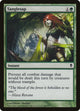 Tanglesap (186) (Zendikar)